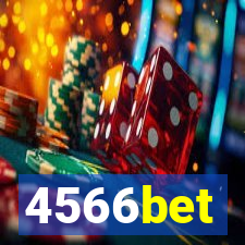 4566bet