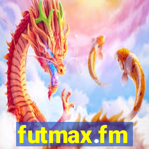 futmax.fm
