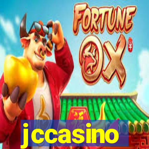jccasino