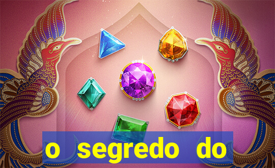 o segredo do templo 2 temporada final explicado