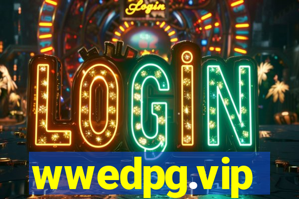 wwedpg.vip