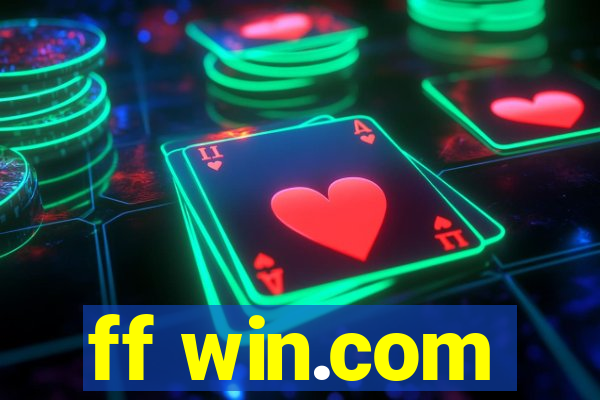 ff win.com