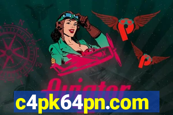 c4pk64pn.com
