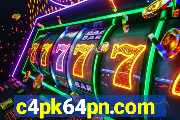 c4pk64pn.com