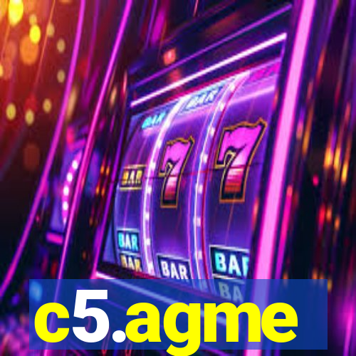 c5.agme