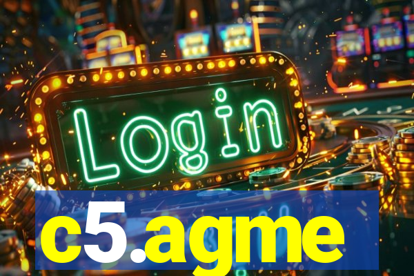 c5.agme