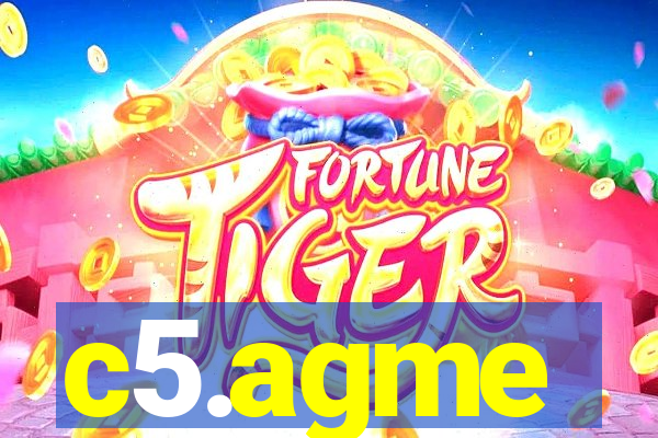 c5.agme