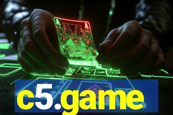 c5.game