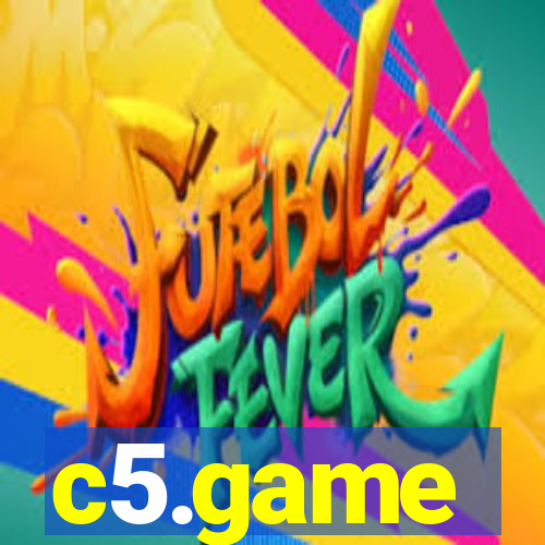 c5.game