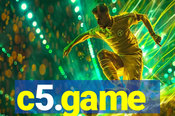 c5.game