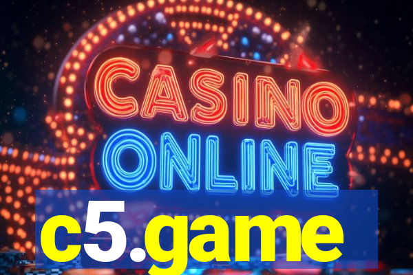 c5.game