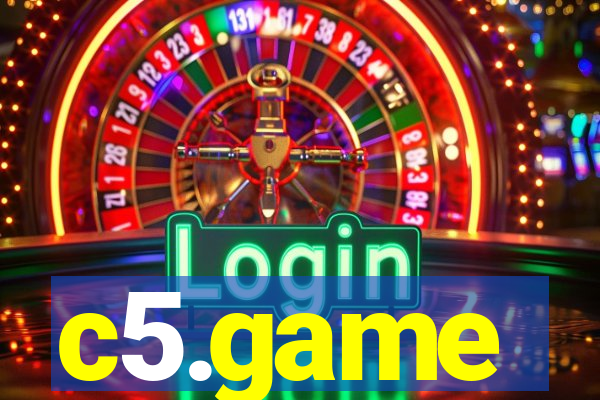 c5.game