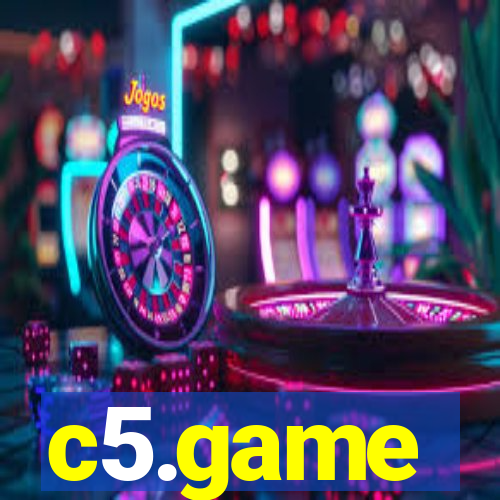 c5.game