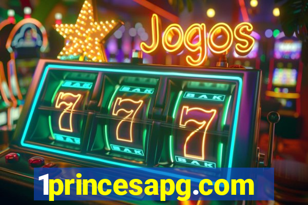1princesapg.com