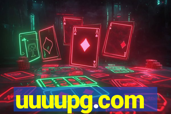 uuuupg.com