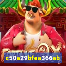7359 slots