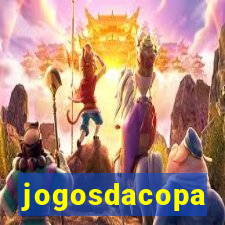 jogosdacopa