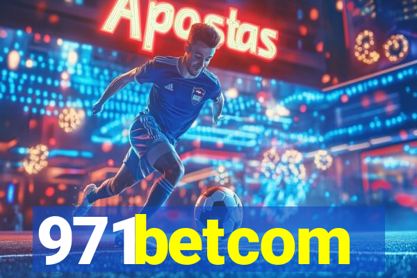 971betcom