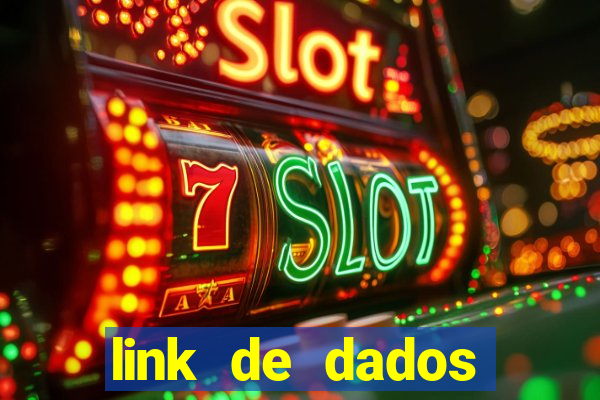 link de dados monopoly go
