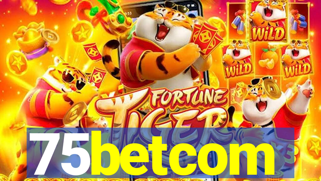 75betcom