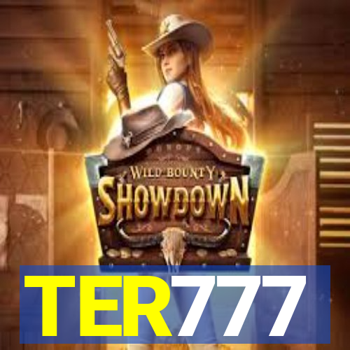 TER777