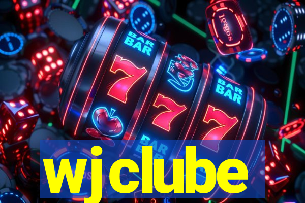 wjclube