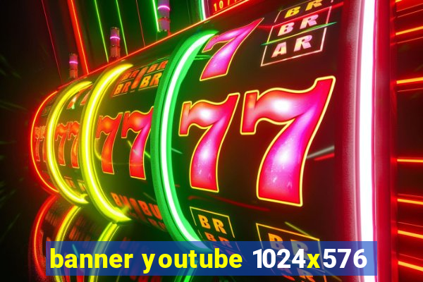 banner youtube 1024x576