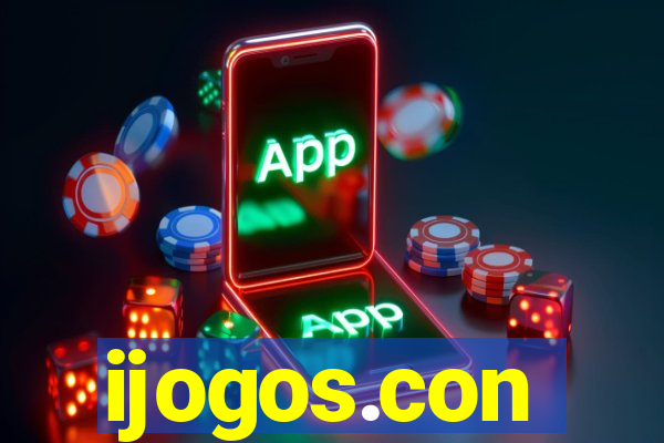 ijogos.con