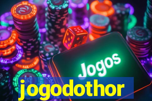 jogodothor