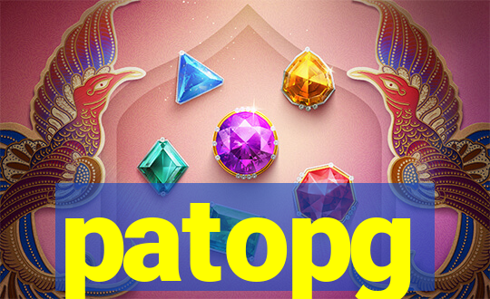 patopg