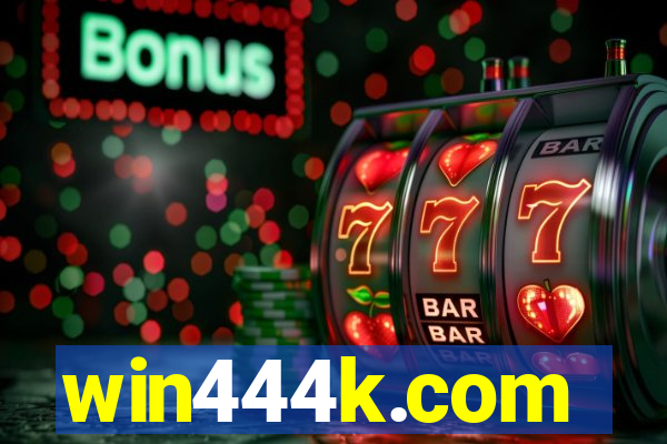 win444k.com