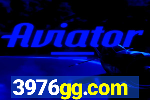 3976gg.com