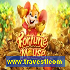 www.travesticomlocal
