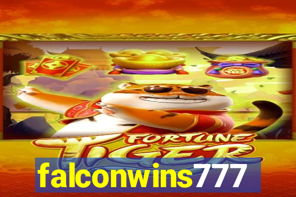 falconwins777