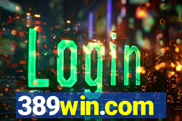 389win.com