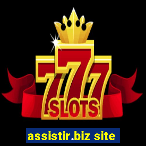 assistir.biz site