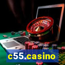 c55.casino