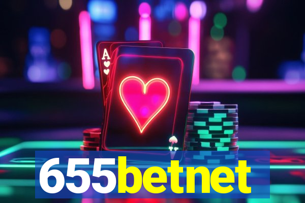 655betnet