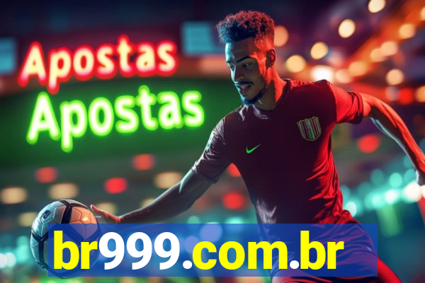 br999.com.br