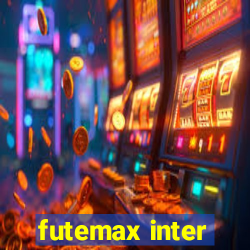 futemax inter