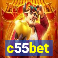 c55bet
