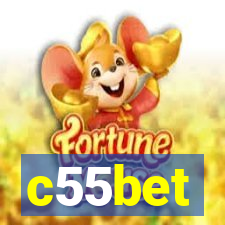 c55bet
