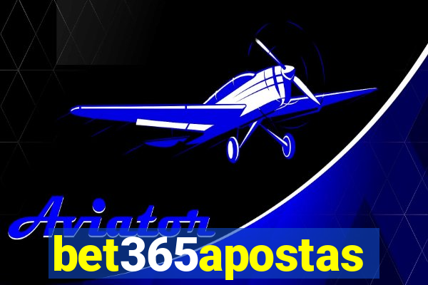bet365apostas
