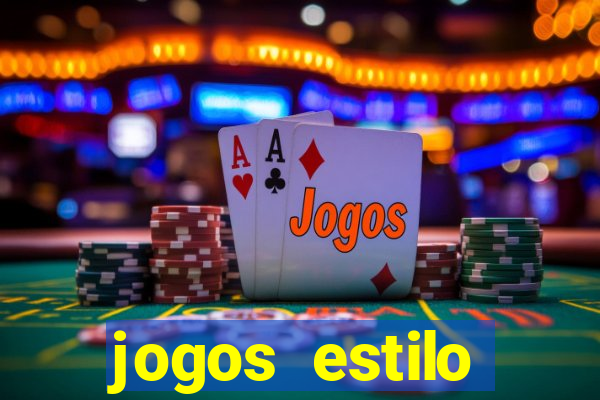 jogos estilo summertime saga
