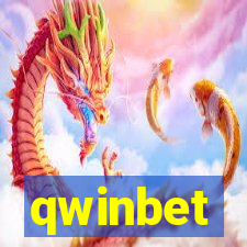 qwinbet