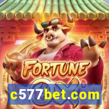 c577bet.com