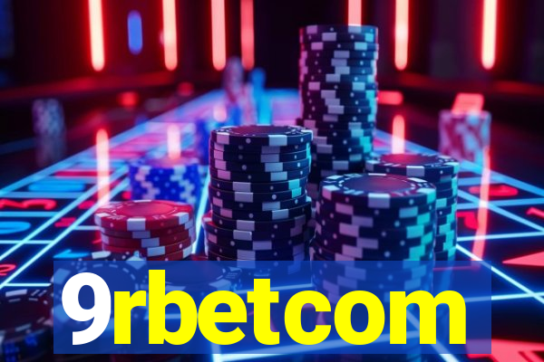 9rbetcom
