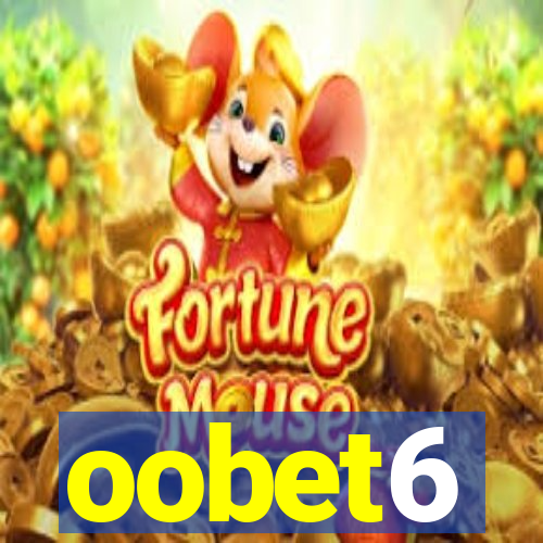 oobet6