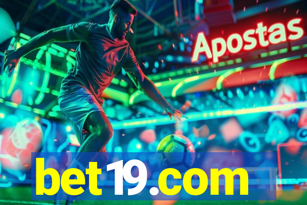 bet19.com