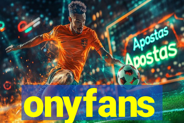 onyfans